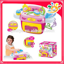 2014 new products child toy LIGHT AND SOUND WASHING MACHINE STORAGE BOX